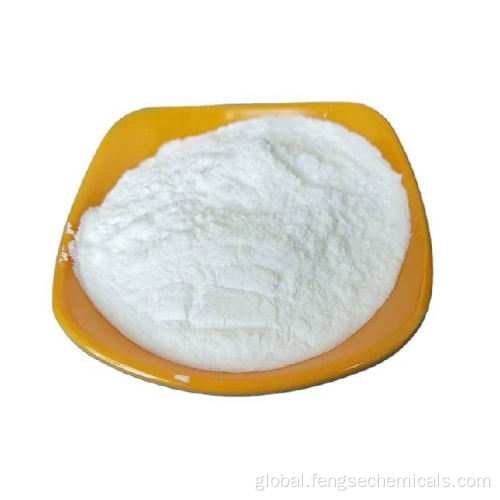 Anti Deformation Reinforcing Agent PVC Improver Anti Deformation Reinforcing Agent AIM Supplier